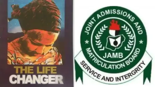 The Life Changer 1024x577.webp