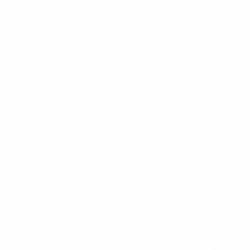 Microsoft Dynamics AX Technical Training Microsoft Dynamic Ax Training.gif