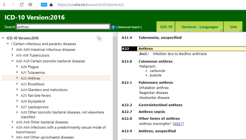 hssanthraxICD102016.png