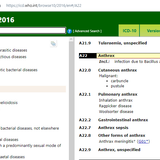 hssanthraxICD102016