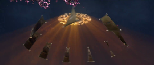 Peach.Blossom.Origin.2022.1080p.WEB DL.DDP2.0.H264 MISS.mkv 20240224 113531.055.png