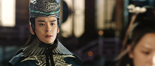 Peach.Blossom.Origin.2022.1080p.WEB DL.DDP2.0.H264 MISS.mkv 20240224 113532.932.png