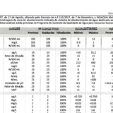 341114573 5696320010472413 8826054404280119176 n