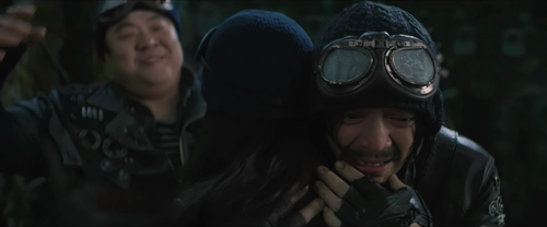 South.Sea.Tomb.2022.2160p.WEB DL.DDP5.1.H265 MISS.mkv 20240224 120828.453.png