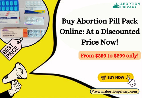 Buy Abortion Pill Pack Online At a Discounted Price Now!.jpg