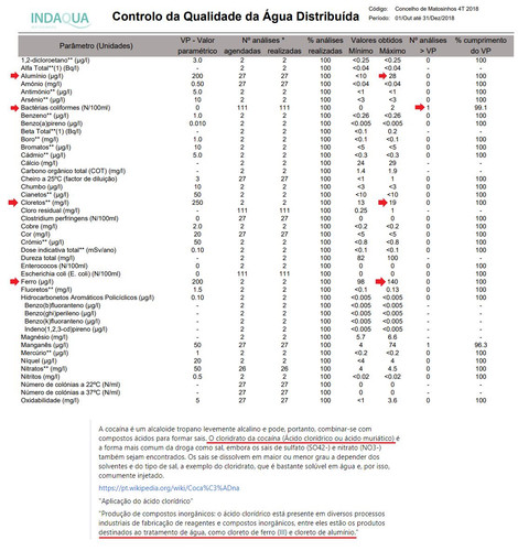 351338541 6623978940966416 8294949123135311151 n.jpg