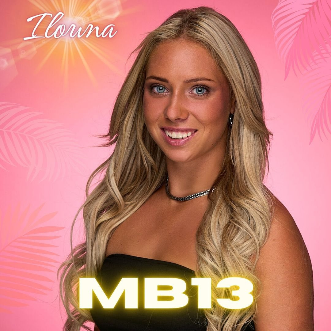 candidatas a miss belgium 2024. final: 24 feb. - Página 8 JGRFK21