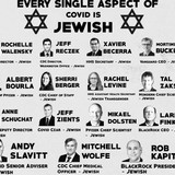 402660656 321990574112034 8500719242983424388 n