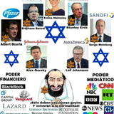 402663245 321990794112012 1428130244574380911 n