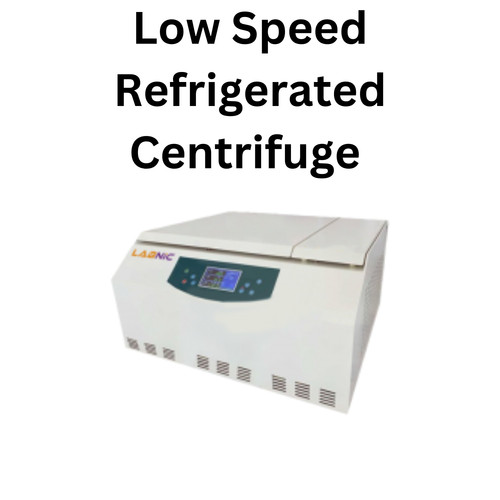 Low Speed Refrigerated Centrifuge.jpg