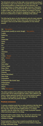 Captura Web 17 12 2023 172041 www.ambergoods.ie.jpg