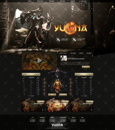 yuona webdesign preview.png