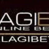 RTP LIVE SLOT LagiBet