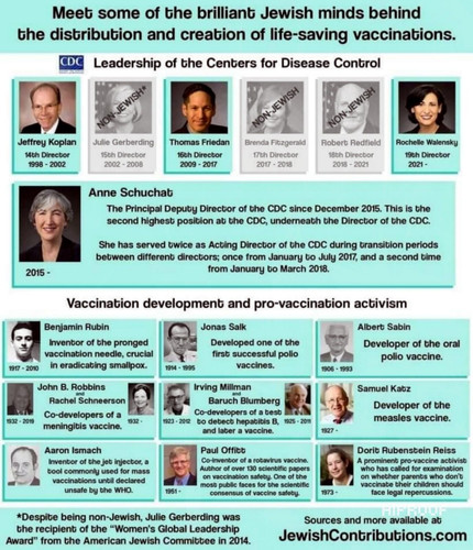 405070471 321991714111920 7872077287583422213 n