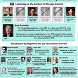 405070471 321991714111920 7872077287583422213 n