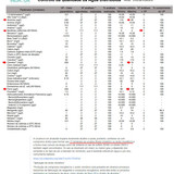 405014890 322029617441463 877810665341528563 n