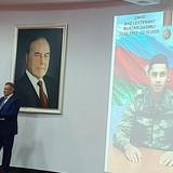 WhatsApp Image 2024 02 24 at 06.16.40