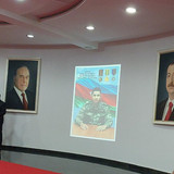 WhatsApp Image 2024 02 24 at 06.16.39 (2)