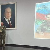 WhatsApp Image 2024 02 24 at 06.16.40 (2)