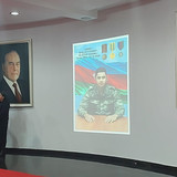 WhatsApp Image 2024 02 24 at 06.16.39 (1)