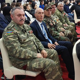 WhatsApp Image 2024 02 24 at 06.16.40 (3)