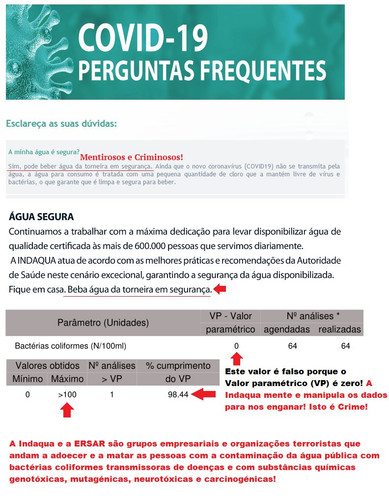 383952071 292310157080076 6387216002136593845 n.jpg