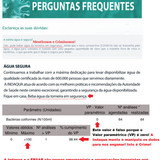 383952071 292310157080076 6387216002136593845 n