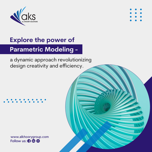 28 11 Alk SM 1.1 (1).jpg