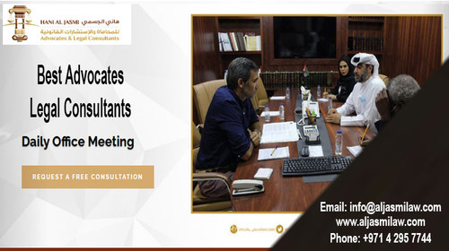 best Advocates and Legal Consultants.jpg