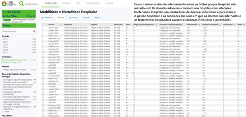 383081357 292311237079968 447773510620539965 n.jpg