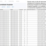 383081357 292311237079968 447773510620539965 n