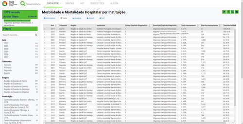 386764483 292310600413365 7811628360564690085 n.jpg