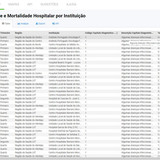 386764483 292310600413365 7811628360564690085 n