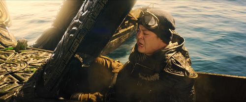 South.Sea.Tomb.2022.2160p.WEB DL.DDP5.1.H265.HDR MISS.mkv 20240224 121159.381.png