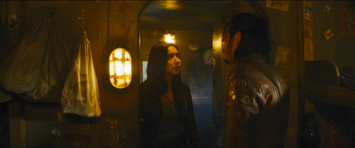 South.Sea.Tomb.2022.2160p.WEB DL.DDP5.1.H265.HDR MISS.mkv 20240224 121049.662.png