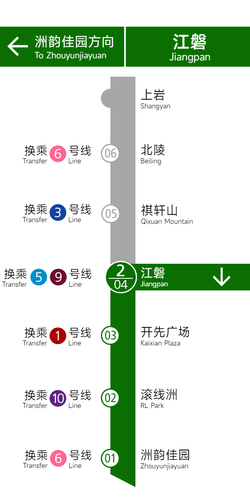 江磐竖直路线图2.png
