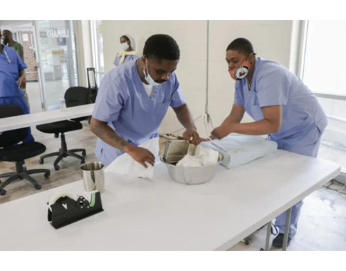 The Future Of Sterile.jpg