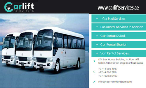 Sharjah car rental companies.jpg