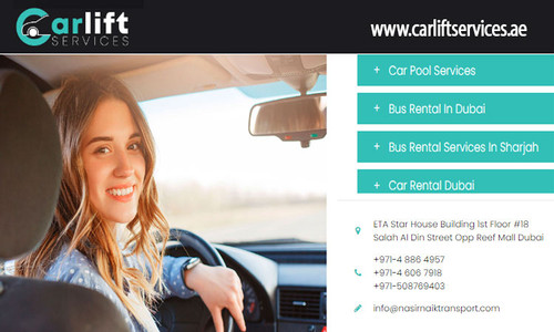 bus rental companies in sharjah.jpg