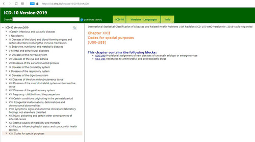 337414905 197558399658685 5482267198284719562 n.jpg