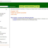 337414905 197558399658685 5482267198284719562 n