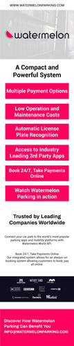 Car Parking Management Software At Watermelon Parking.jpg