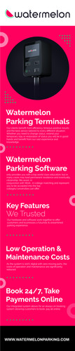 Smart Car Parking System At Watermelon Parking.jpg