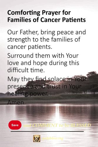 Comforting Prayer for Families of Cancer Patients.jpg