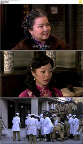 Family.Portrait.2013.Ep01.WEB DL.1080p.H265.AAC CHDWEB.mp4.jpg