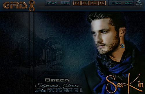 Lady Nur Dj Şaşkın Sığınmak istersin.jpg