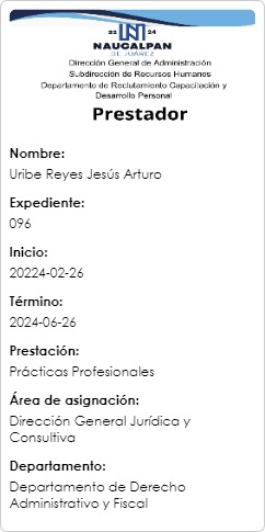 Exp.96 (1).jpg