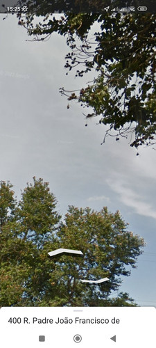 Screenshot 2024 02 23 15 25 55 199 com.google.android.apps.maps