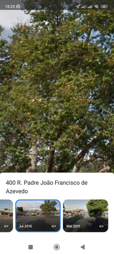 Screenshot 2024 02 23 15 25 21 981 com.google.android.apps.maps