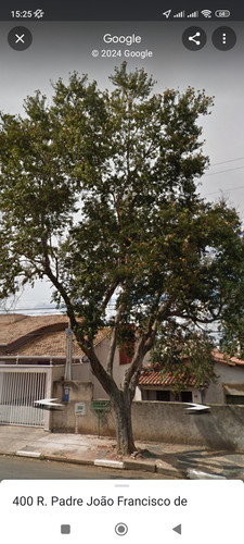 Screenshot 2024 02 23 15 25 02 500 com.google.android.apps.maps